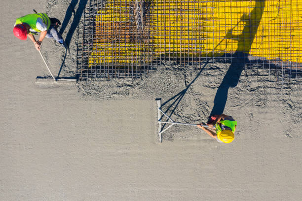 Best Concrete Demolition Services  in El Cerrito, CA